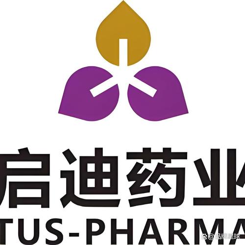 每天了解一家企业!「品牌知识