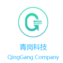 想要在抖音开户首先要了解有哪些要求