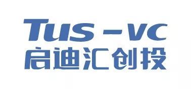 上海启迪漕河泾科技园入驻企业"清谱科技"获数千万融资 助力颠覆传统质谱分析模式