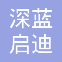刘雨峰个人信用查询_关联公司查询_对外投资与任职查询-企查查