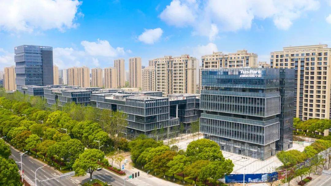 太古业绩:太古律所获聘为宁波启迪常年法律顾问